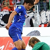 28.8.2010  FC Rot-Weiss Erfurt - SV Babelsberg  4-2_73